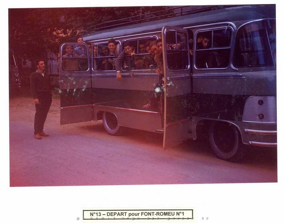 05 LYCEE LAMORICIERE 1960 AUX CABANNES zb0014.jpg